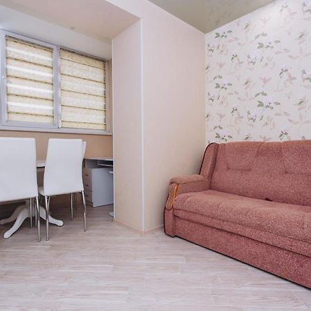 Apartlux Sumy Zewnętrze zdjęcie
