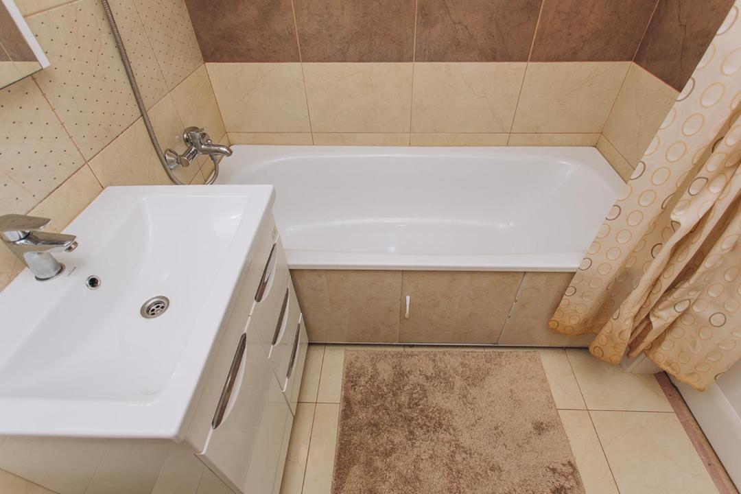 Apartlux Sumy Zewnętrze zdjęcie